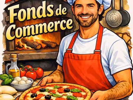 commerce