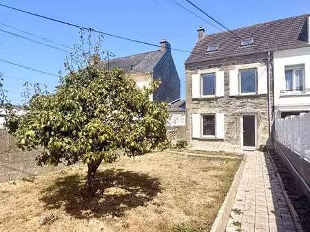 cherbourg en cotentin