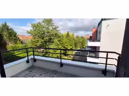 appartement saint omer 2 pièce(s) 42 m2