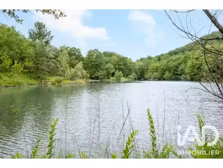 vente domaine 12 pièces