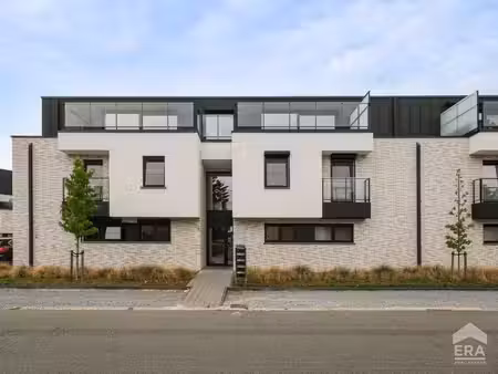 appartement à vendre à hamont € 349.500 (lr07j) | zimmo