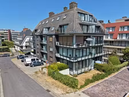 appartement en rez-de-chaussée avec jardin