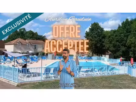 safti gauduin aurélien conseiller indépendant