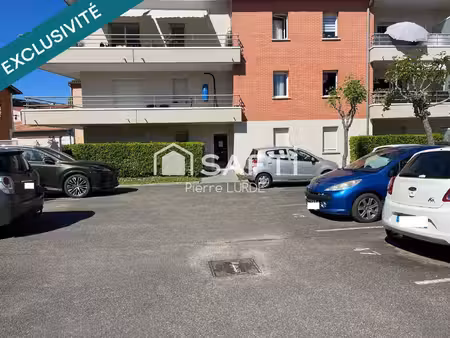 safti lurde pierre conseiller indépendant