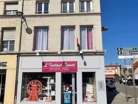 safti munos arnaud conseiller indépendant