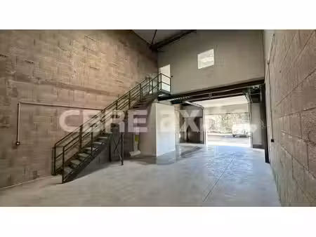 mathieu roumeas