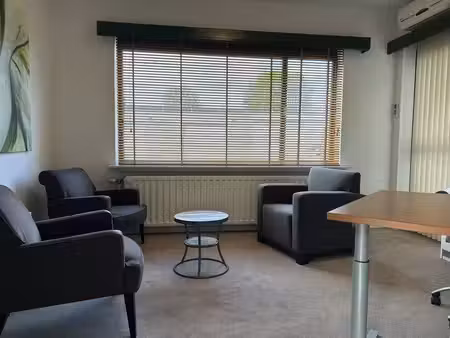 bien professionnel à louer à hamont € 500 (lr06y) - immopunt | zimmo