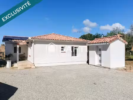 safti pelissie sylvain conseiller indépendant