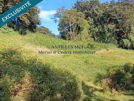terrain constructible neuf à vendre