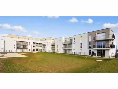 pichet immobilier services location