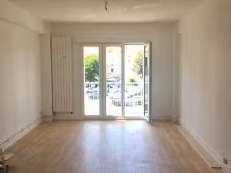 location appartement 3 pièces colocation à rennes bourg l'evêque (35000) : à louer 3 pièce