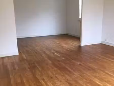 location maison à pacé (35740) : à louer / 103m² pacé