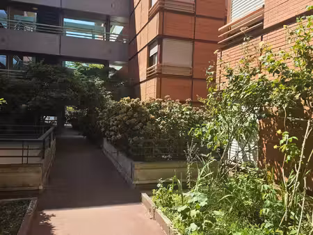 très appart avec un bon rapport prix