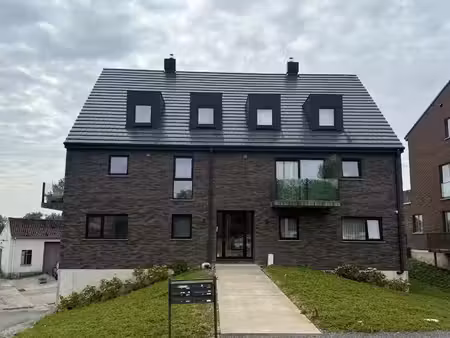 het woonburo  uw professionele partner in vastgoed