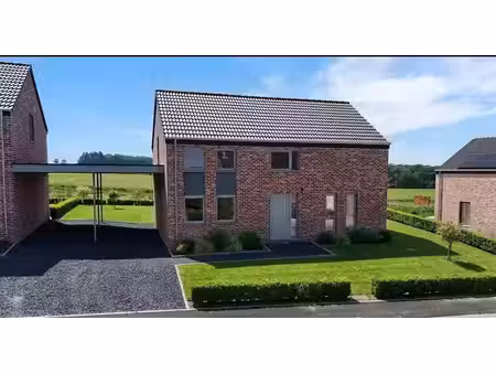 maison à vendre à route des caves pessoux (vbe56302)