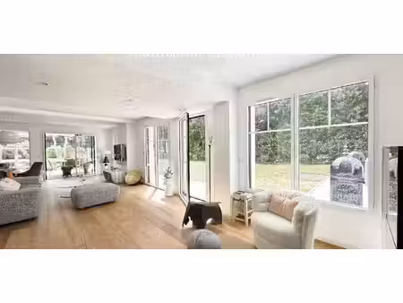 villa avec terrasse soorts-hossegor (40)