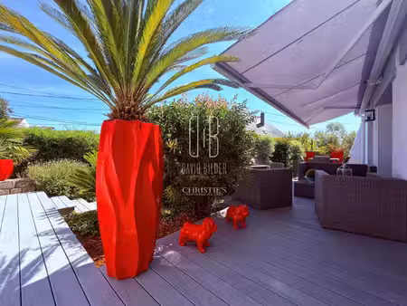 le pouliguen  pays de la loire  france with id 3387196234