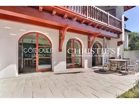 saint-jean-de-luz  new aquitaine  france with id 3687267658