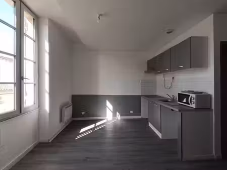 appartement de luxe de 2 pièces en location à marmande  nouvelle-aquitaine
