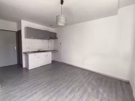 appartement de luxe de 31 m2 en location marmande  nouvelle-aquitaine