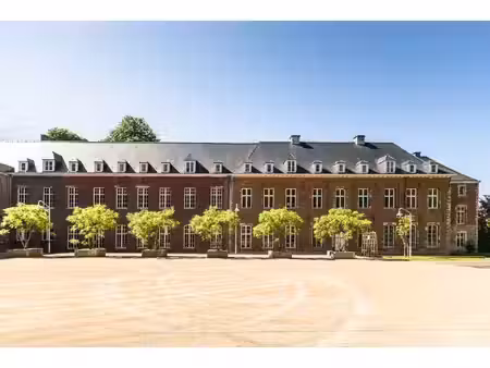 bureaux à louer à sint-wivinadreef 3 dilbeek (rbw68038)