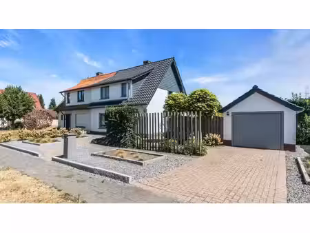 welkom bij frère vastgoed.