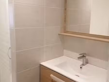 location appartement 3 pièces à saint-joachim (44720) : à louer 3 pièces / 66m² saint-joac