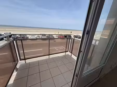 maison de luxe en vente à merlimont  hauts-de-france