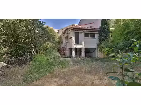 maison avec jardin nimes (30)