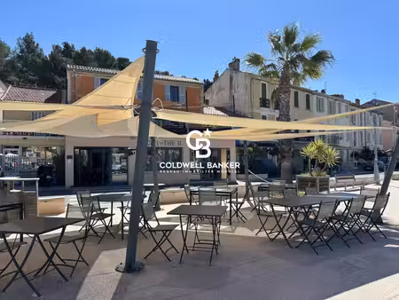 vente boutique 8 pièces