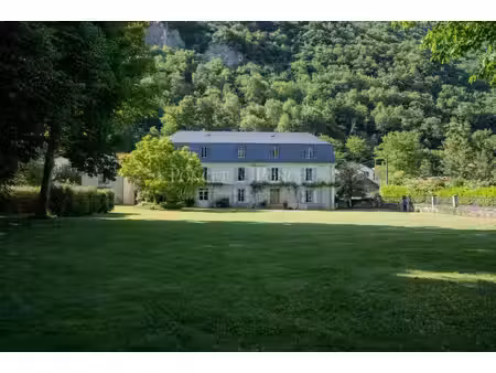 siradan  occitanie  france with id 3487040282