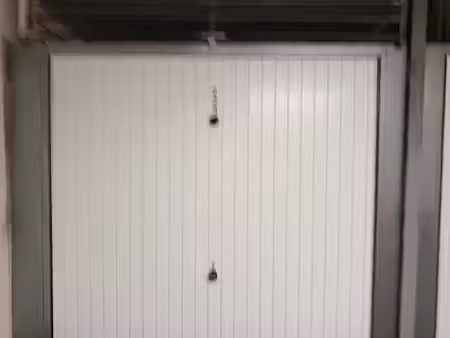 vente parking 14 m² à arzon (56640)  28 000 €