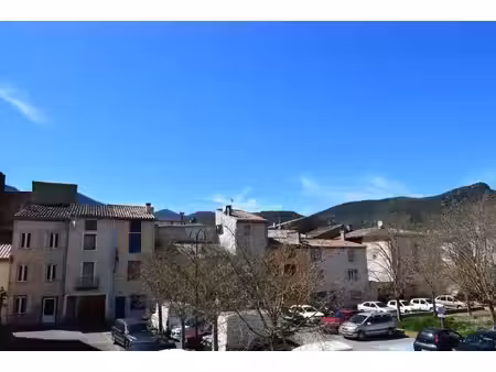 maison à rénover
