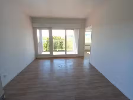 à louer appartement 66 m² – 496 € |valmont