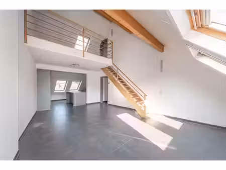 duplex à vendre à grand-rue 26-28 messancy (vbe55937)