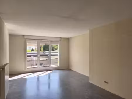 à louer appartement 58 m² – 505 € |stiring-wendel