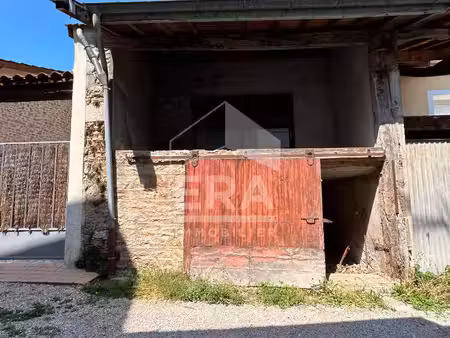 maison 4 pièces 100 m² à vendre / acheter saint-jean-le-vieux 01640 ? | era immobilier