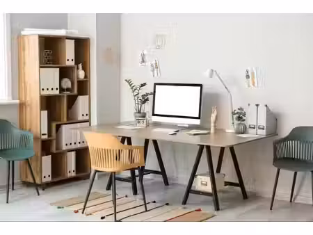 vente appartement 3 pièces 63 m² à la teste-de-buch (33260)  305 000 €