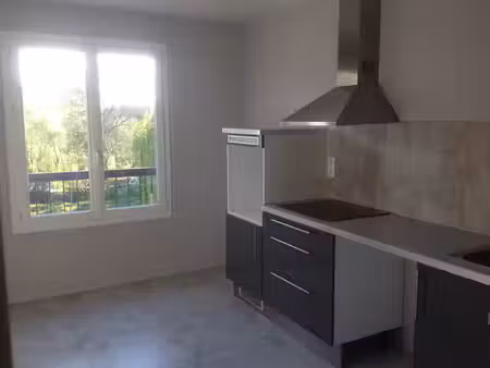 rue de houdan - saint brice courcelles