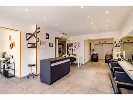 huis te koop in zelzate