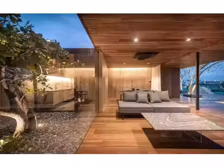 vente appartement 4 pièces 90 m² à pierrelaye (95220)  317 000 €