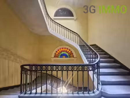 vente appartement 3 pièces 63.21 m² à montpellier (34000)  334 800 €