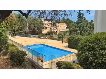 appartement 3 pièces 57 m² à vendre / acheter nice 06200 ? | era immobilier