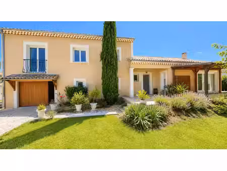 achat maison 7 pièces 156m²