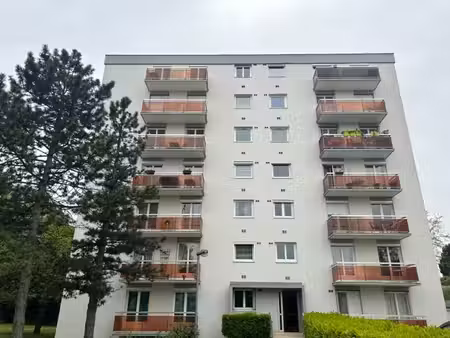 fontaines les dijon - t2