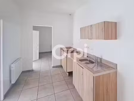 vente appartement 2 pièces 55 m² à moret-loing-et-orvanne (77250)  149 000 €