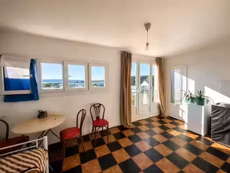 vente appartement 2 pièces 32 m² à villiers-le-bel (95400)  106 500 €