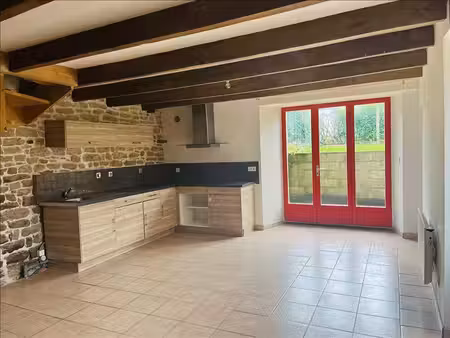 maison à louer