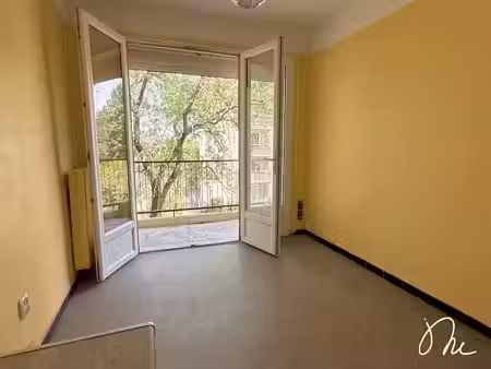 vente appartement 2 pièces 28.22 m² à montpellier (34000)  69 000 €