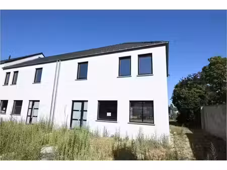 maison à vendre à schoolstraat 21 aartrijke (rbw67971)